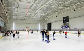 The sports complex will cater to all your leisure needs, from getting fit, to spending a fun day out with the family. Do Issuu