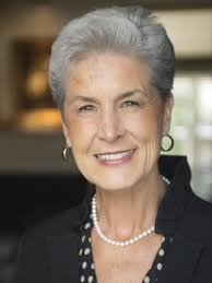 Karyn Purvis Obituary (1949