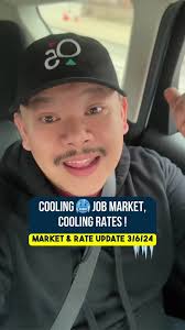 ADP Jobs report came in lower than expected which is why we are seeing  lower rates today. Numbers like this help determine where the job market is  at and when the Fed will take action. Friday’s ...