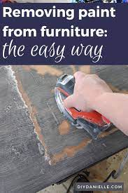 Pin On Furniture Ideas