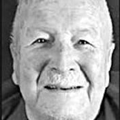 Billow Family Obituaries