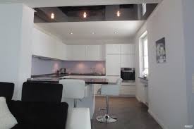 Bad decke abhangen luxus led leiste decke finest ideen fr indirekte beleuchtung an tolles wohnzimmer ideen. Plameco Spanndecken Verbessern Das Raumgefuhl Plameco Decken