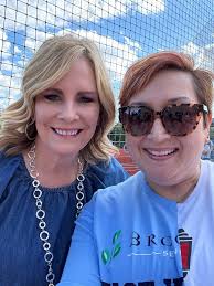 Chisholm Place Memory Care