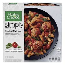 Jul 11, 2017 · best marie callenders frozen dinner. Frozen Dinners Entrees Order Online Save Stop Shop