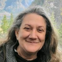 700+ "(crader)" profiles