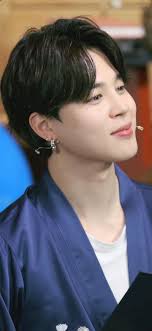 PARK JIMIN ❤❤ . . #BTSジン #btsarmyforever #trendingpost