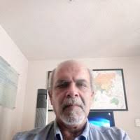 Javier Vázquez Gastélum