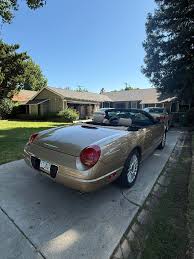 Image result for Bright Lime Starfire 1975 Thunderbird