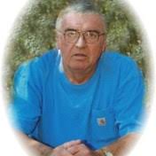 Search Rickey Floyd Obituaries and Funeral Services