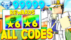 (yes, this is a fanmade account). All New Free 1500 Gems Update Codes In All Star Tower Defense Codes Roblox Youtube