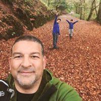 Mike Quick Email & Phone Number