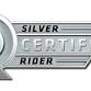 Ride Forever Silver (Tauranga) event image