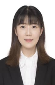 Social-ecological perspective