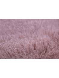 Polyester teppich soft 700 nougat hochflor teppich langflor. Andiamo Teppich Cingoli Bxl 55 X 80 Cm Altrosa Hagebau De