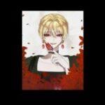 This time, i will make sure we have a happy ending! + Surely A Happy Ending 1st Kiss Manga