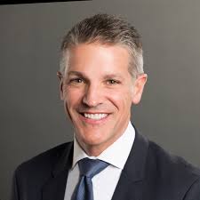 Benjamin Brinker Email & Phone Number