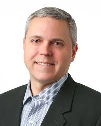 Agents — Lambrecht Realty