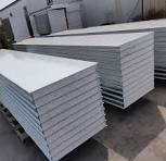Good Quality Building Material EPS Sandwich Panel Price for ...