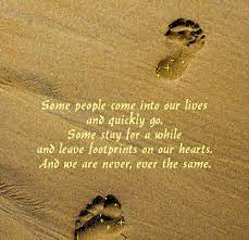 Dealing With The Loss Of A Loved One Losing Friends Quotes Lost Quotes Missing Someone Quotes