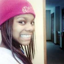 Let's welcome our new members! Connie Friend Christiansen, Mandi Jacobs,  Jody Bloom, Janice Everett, Lynn Marie, Nicci Lemble Speer, Jamela  Hamilton, Marianne Anderson, Emily Gunn, Christian LeeSteven, Tricia  Lawson, Madison Shalhoup, Casaundra