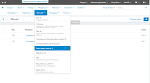 Натяжка на WooCommerce. HTML2WC. Часть #9.3. Настройка страницы Спасибо