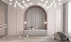 Modern bedroom decor ideas 2021 karachi temperature now. 4wall Interior Karachi 2021