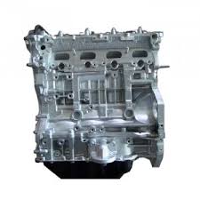 The hyundai genesis coupe follows the traditional sport coupe formula set by its american and european competitors. Engine Hyundai Genesis Coupe 2 0 T Nordic Motor Center