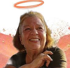 Contributions to the tribute of Sherry Ann Duff