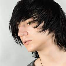 It can be bright, rich, and amazing. 359 Boy Emo Photos Free Royalty Free Stock Photos From Dreamstime