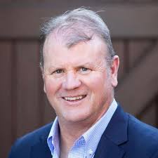 Forbes 2024 Best-In-State Wealth Advisors List