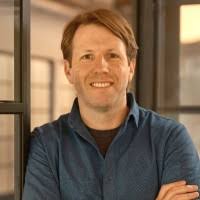 Lauren Faber Email & Phone Number