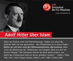 Zitate Zum Islam