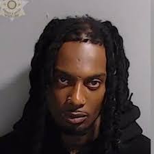 Chris Arvizu's Instagram, Twitter & Facebook