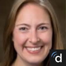 Best Hemorrhoids Doctors in Cairo, GA