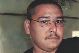 Rodney John Cournoyer