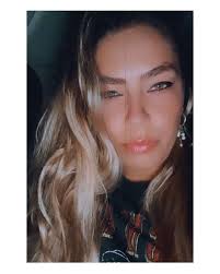 Hikin' with @michael.barragan.7796 at #losliones with the #puppydog <3