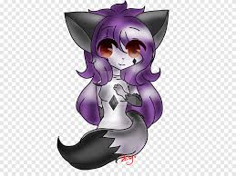 Makes shopping more easy and fun! Your Black Side Rossali Rossali Purple Legendary Creature Png Pngegg