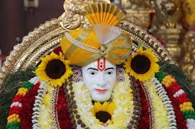 He is often believed to be an incarnation of the hindu deity ganesha. All Categories Shri Gajanan Maharaj America Parivar