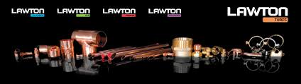 Professional fast service call now! Pipes And Fittings Suppliers In Uae Copper Pipe Supplier In Uae
