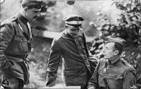 Image result for Red Lead 1918 Military