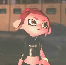 Oct 27, 2021 · for the music minigame squid beatz, see arcade machine. Splatoon 2 Octo Expansion Review No Spoilers Gamer And Tech Writer