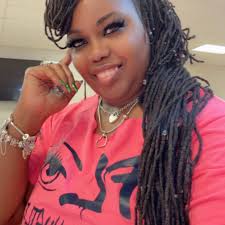 GuessTheStyleSaturday A. Kennedi Armstrong-Beckwith B. Jade Bailey C. Elle  A. Jarreau (Only ONE answer 😈) ✍🏽️ #PenningWithoutParameters ✍🏽️ 💜  #ImGonnaMakeYouLoveMe 💜 www.LoveBelvin.com