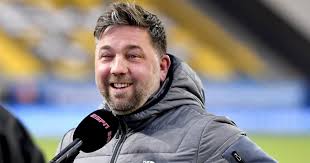 Theo janssen brengt na een sprint van 50 meter een wonderschone stift voort uit zijn linkervoet. Janssen S Least Hated Ajax Player In De Kuip I Might Even Have Suited Me Better