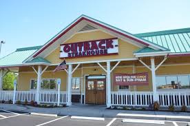 outback steakhouse gluten free menu outback steakhouse outback steakhouse gluten free steakhouse outback steakhouse gluten free menu