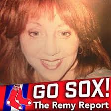 Wanda Carpenter (carpenterwanda2)