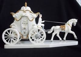 Your Place To Buy And Sell All Things Handmade Wedding Cake Ornament Cinderella Birthday Party Theme Cinderella Birthday Party