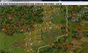 The days of knights, kings, feudalism, castles, and most importantly for gaming, melee combat is a perfect fit for the video game media. Ww1 Strategy Games The Best World War I Strategy Games Wargamer