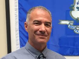 Greater Norwich Area News