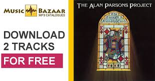 Listen to a.parson project.the turn of a friendly card.mid, a free midi file on bitmidi. The Turn Of A Friendly Card Alan Parson S Project Mp3 Buy Full Tracklist
