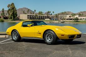 Image result for Canary Yellow 1977 Hussmann